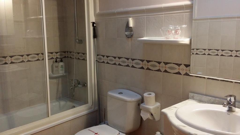Casa Rural Vella Da Rivera O Sisto Δωμάτιο φωτογραφία